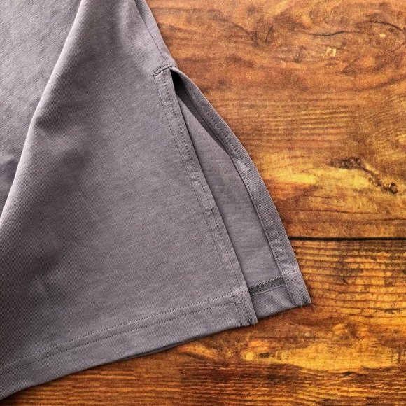 Nike Just Do It graphic muscle tank large - Picture 3 of 3